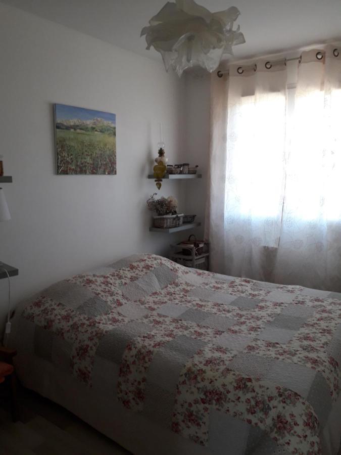 Apartament Chez Isa Massilly Zewnętrze zdjęcie